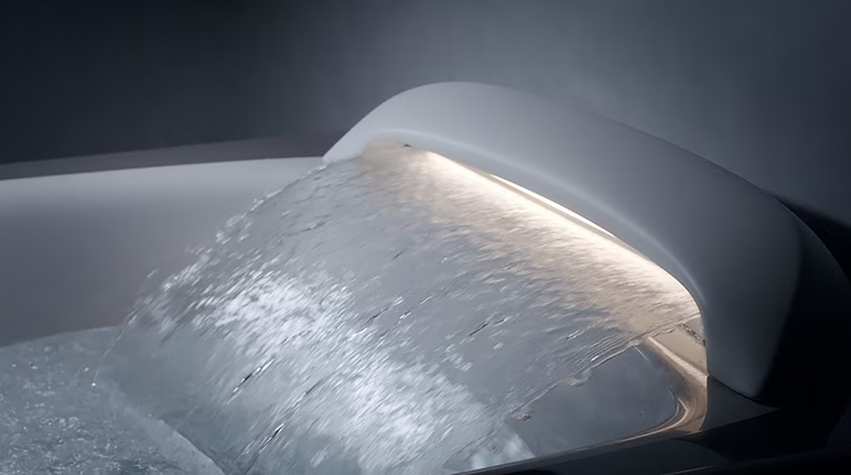 アクアフィール