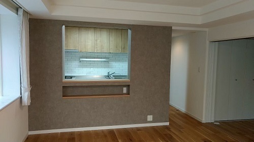 3/24 LIXIL アレスタ