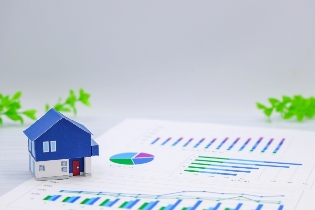 【リフォームコラム】現場の作業時間