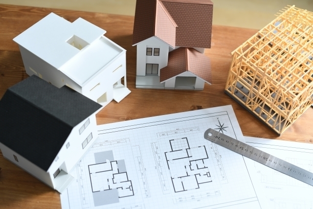 【リフォームコラム】リフォーム業界