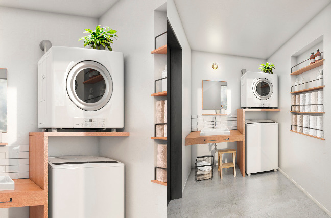 カンタ君おすすめ