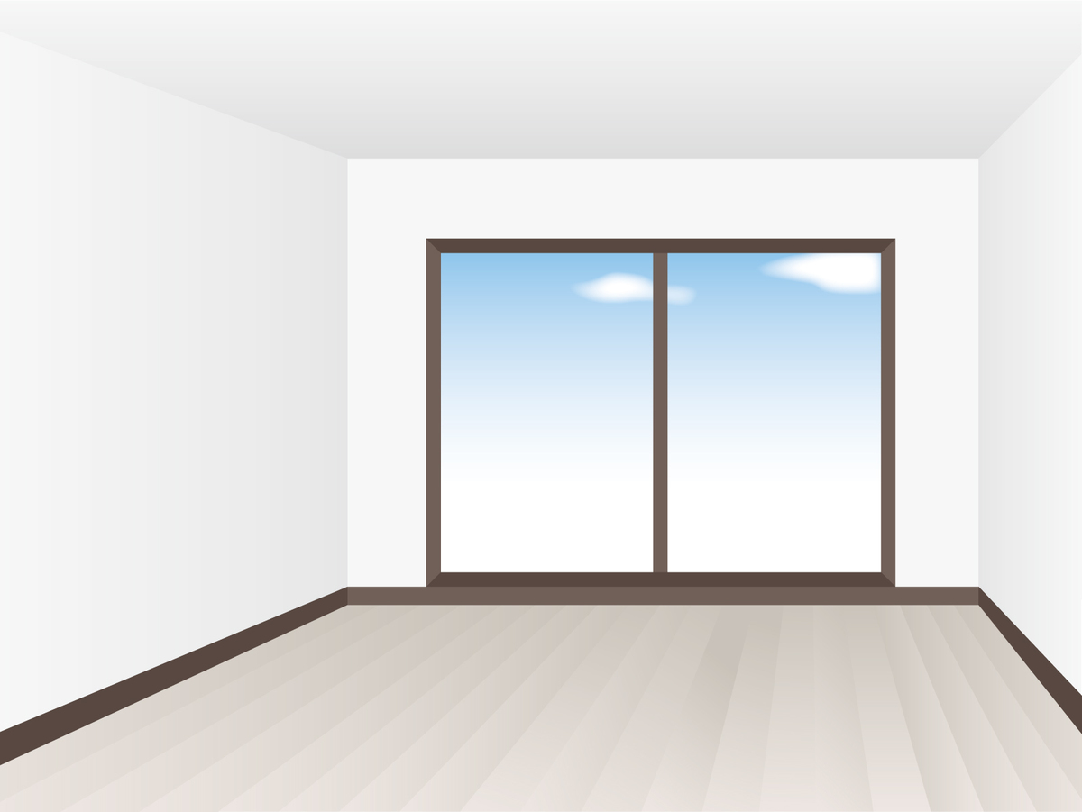 【クールネット東京】