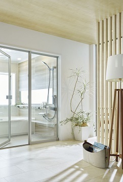 3/30 リデアの機能紹介②