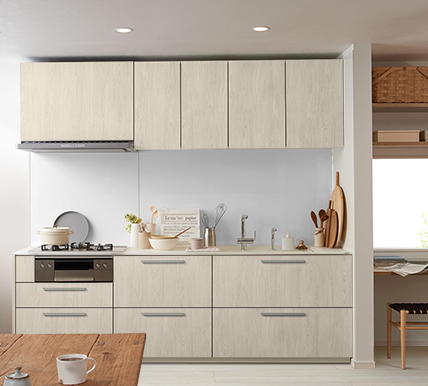 1/23　TOTO ザ・クラッソ