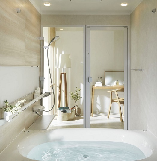 3/29 リデアの機能紹介