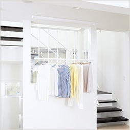 5/11 ホスクリーンのご紹介