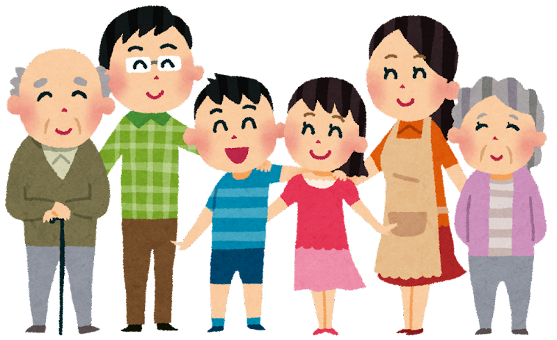 【リフォームコラム】世田谷区人気の理由は？