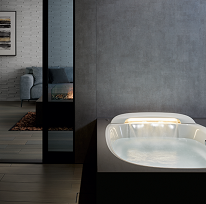 【クールネット東京】