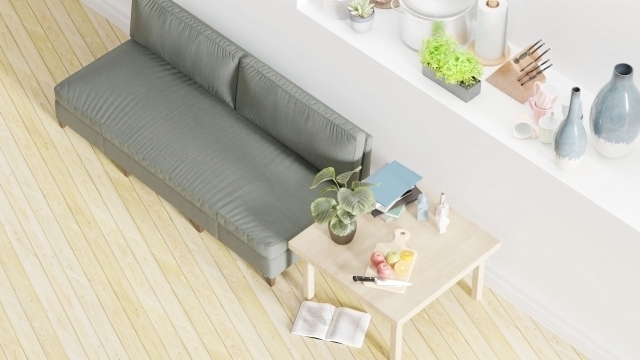 【リフォームコラム】リフォーム人気商品は?