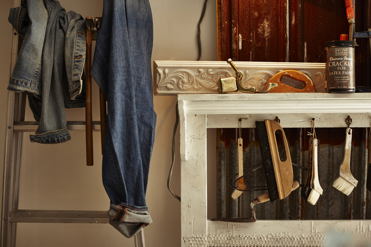 住宅省エネ2024キャンペーン を利用する際の注意点